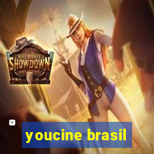 youcine brasil